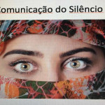 comunicacao-silencio