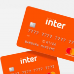 cartão-de-crédito-inter