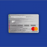 cartão-de-crédito-magazine