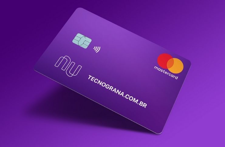 cartão-de-crédito-nubank