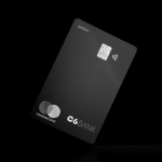 cartão-de-crédito-black-C6