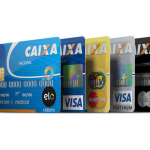 cartão-de-crédito-caixa