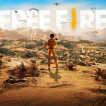 skin-gratis-free-fire