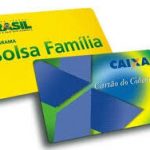 programa-bolsa-familia-site-da-caixa-e1600721835893