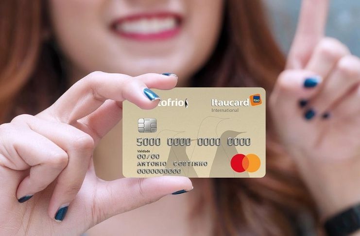 Descubra Como Solicitar Cartão de Crédito do Ponto Frio