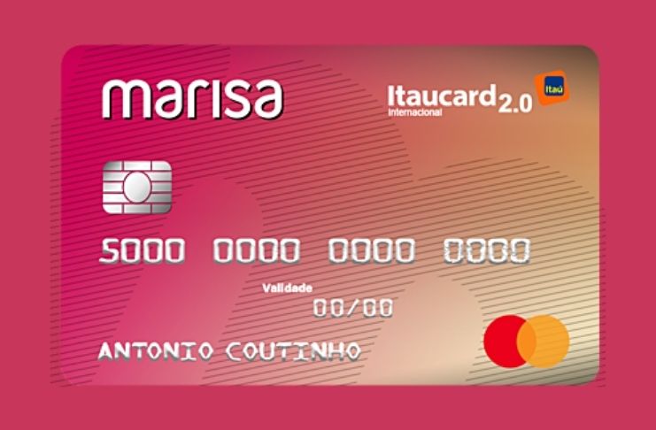 Saiba Solicitar o Cartão de Crédito Marisa