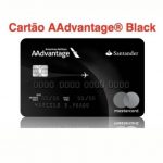 cartao-santander-aadvantage-black