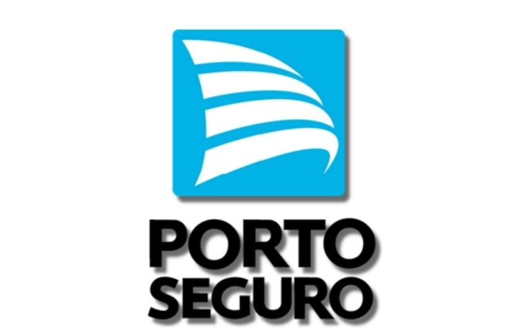 Porto Seguro – descubra como simular