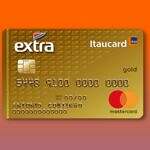cartao-extra-mastercard-goldcartao-extra-mastercard-goldcartao-extra-mastercard-gold
