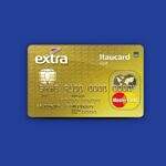 cartao-extra-mastercard-gold