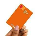cartão-credito-bmg-consignado