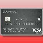 Cartão-Santander-Elite-Platinum