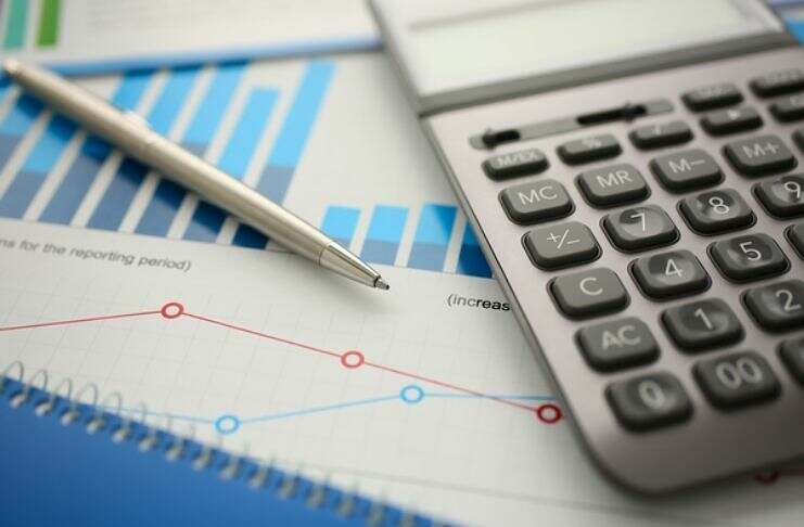 7 dicas de planejamento financeiro para sair do endividamento