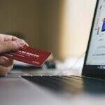 cartão-crédito-fraude-online