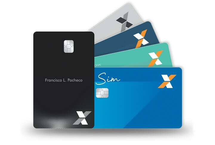 É vantajoso ter um Cartão de Crédito da CAIXA?
