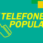 Telefone Popular