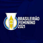 Brasileirão feminino 2021