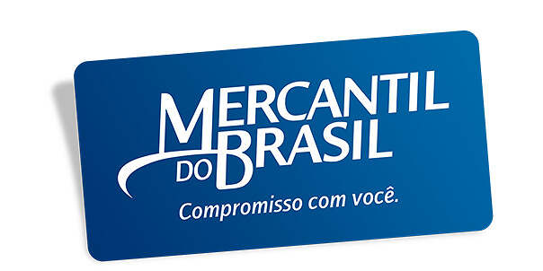 Cartão Mercantil do Brasil: saiba como solicitar essa opção para você!