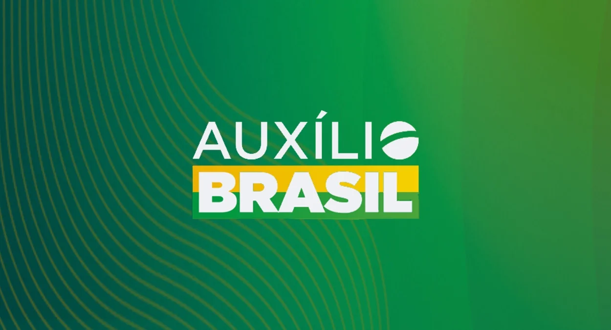 Auxílio Brasil: saiba se você tem direito ao novo Bolsa Família
